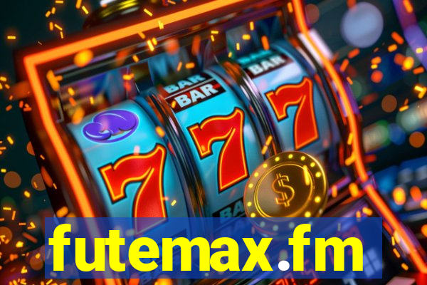 futemax.fm