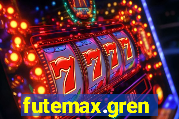 futemax.gren