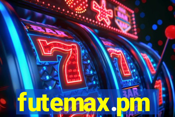 futemax.pm