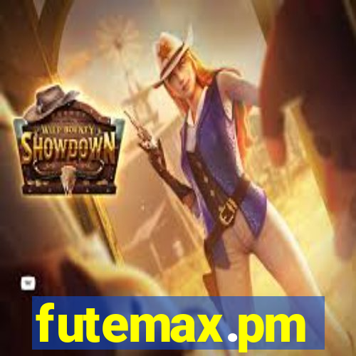 futemax.pm