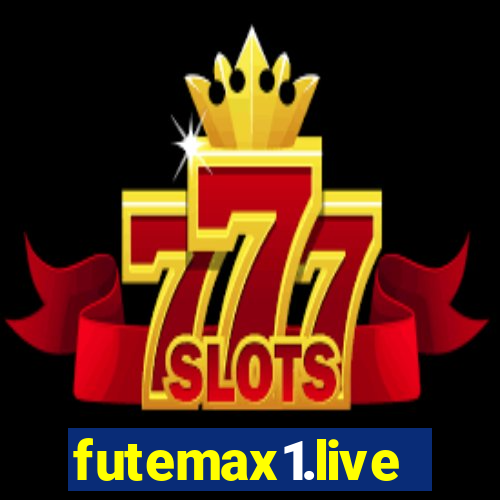 futemax1.live