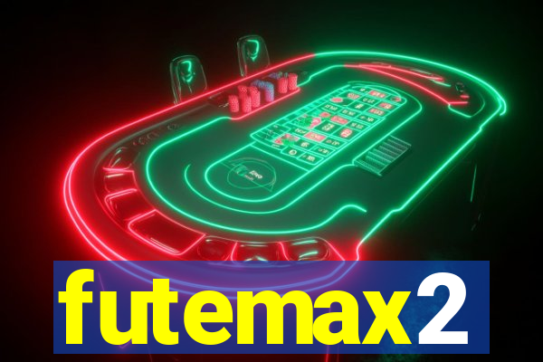 futemax2