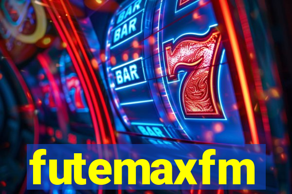 futemaxfm