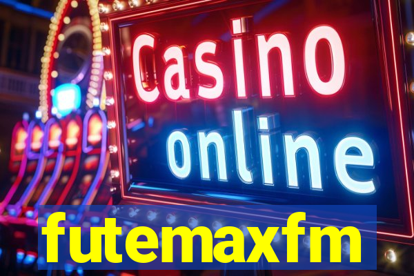 futemaxfm