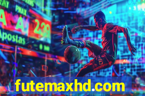 futemaxhd.com