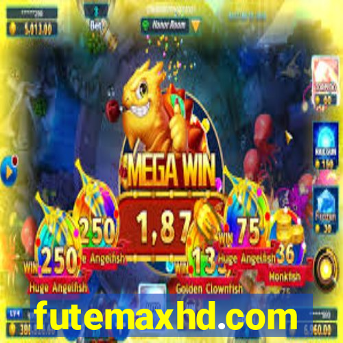 futemaxhd.com