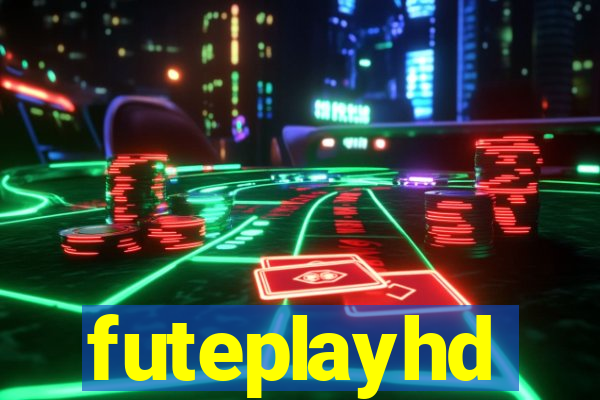 futeplayhd