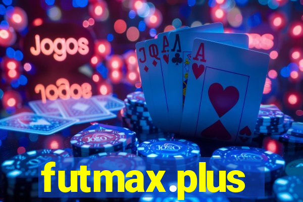 futmax.plus