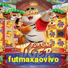 futmaxaovivo