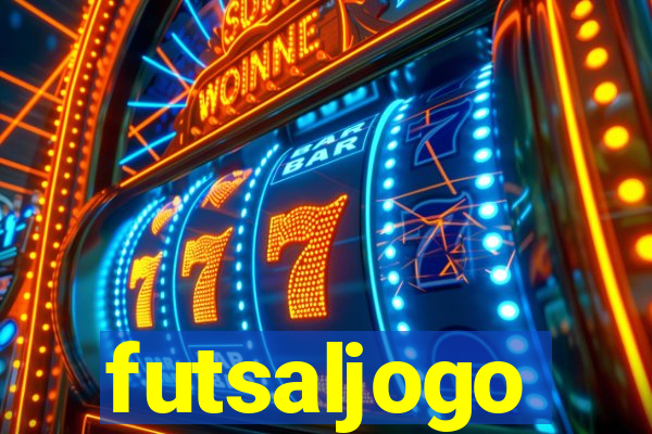 futsaljogo