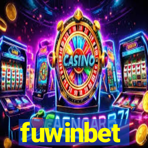 fuwinbet