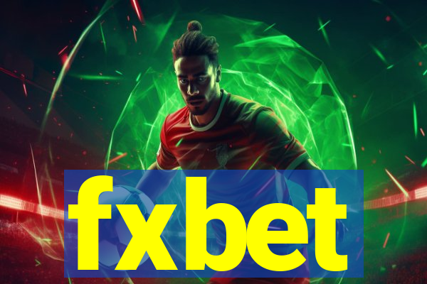 fxbet