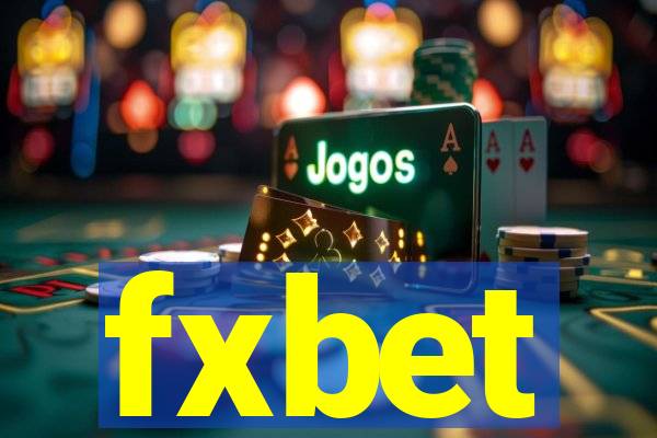 fxbet