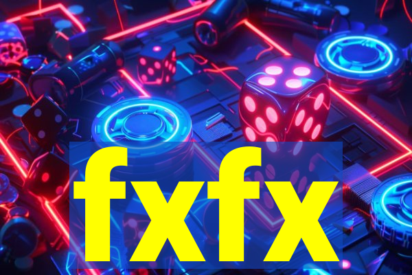 fxfx