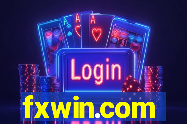 fxwin.com