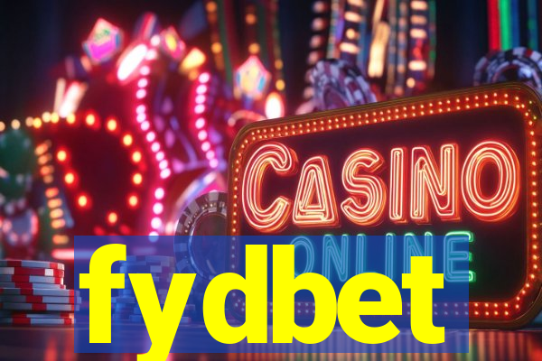 fydbet