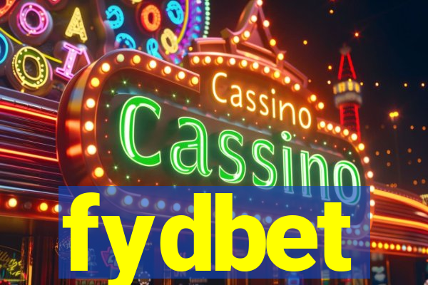 fydbet