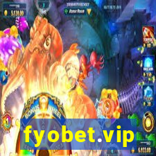 fyobet.vip