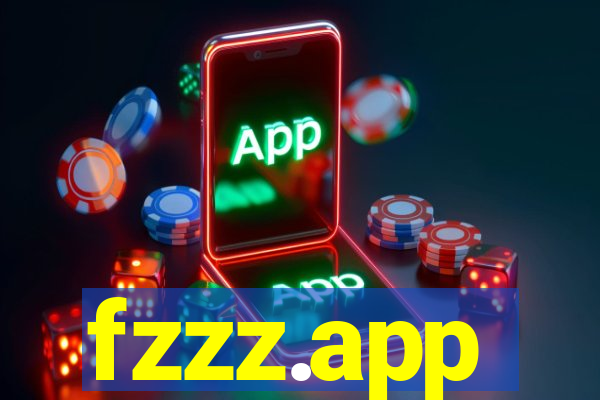 fzzz.app