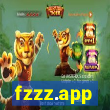 fzzz.app