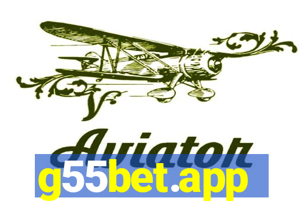 g55bet.app