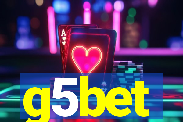 g5bet