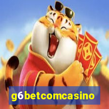 g6betcomcasino