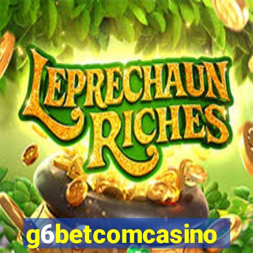 g6betcomcasino