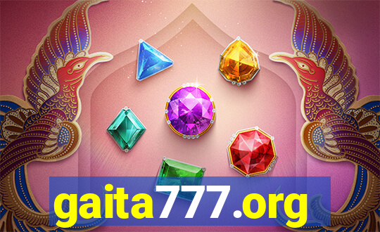 gaita777.org