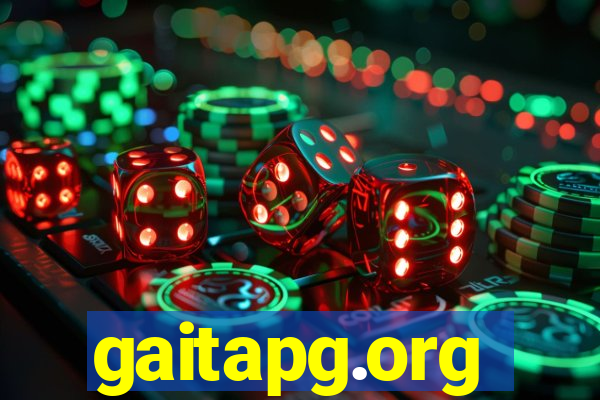 gaitapg.org