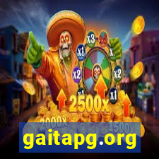 gaitapg.org