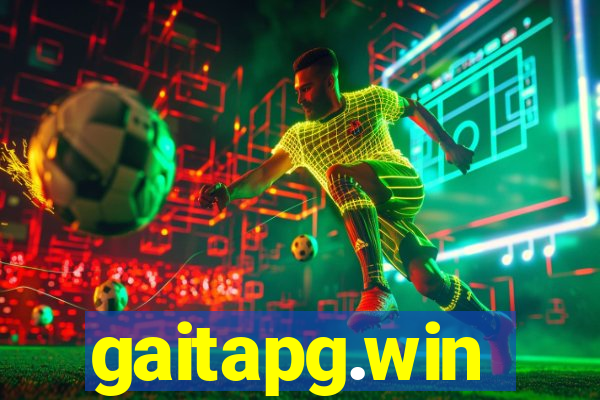 gaitapg.win