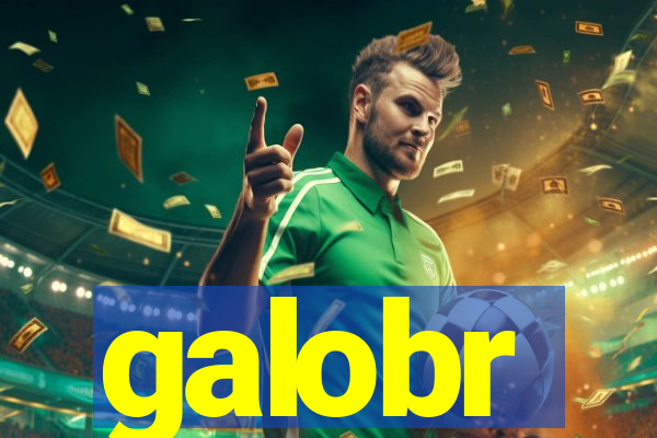 galobr