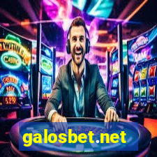 galosbet.net