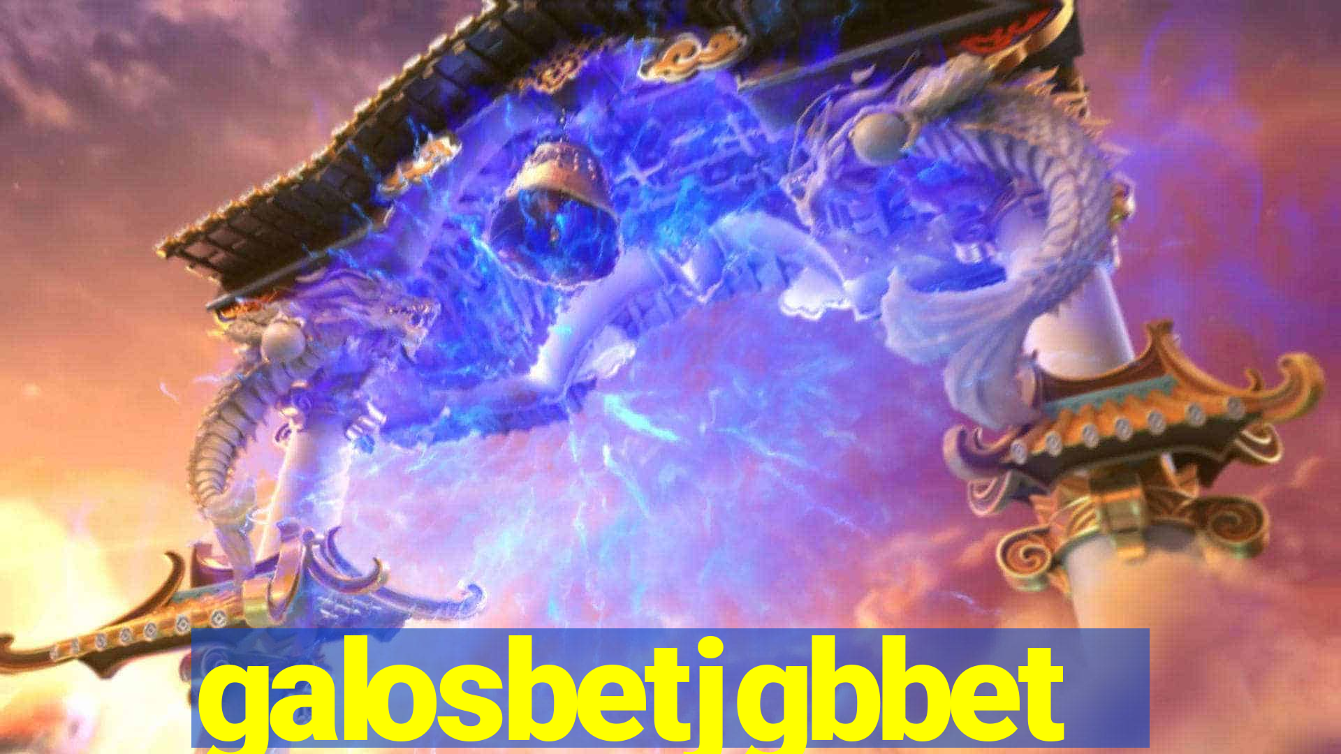 galosbetjgbbet