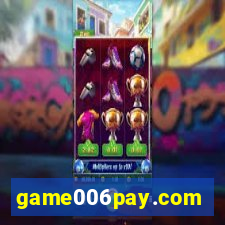 game006pay.com