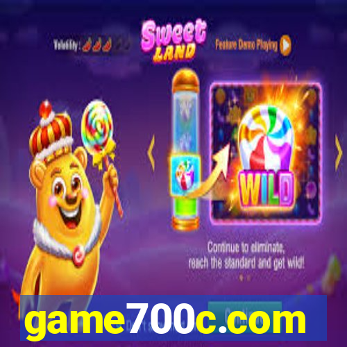 game700c.com