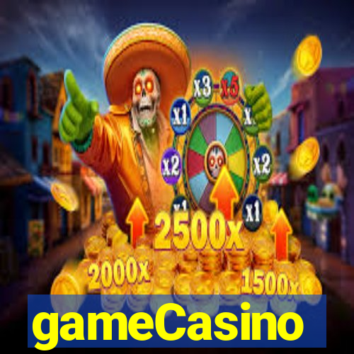 gameCasino