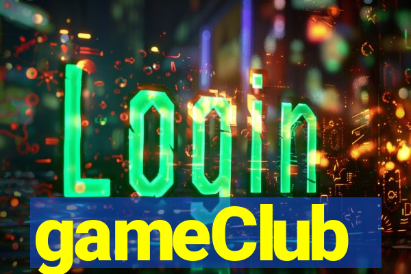 gameClub