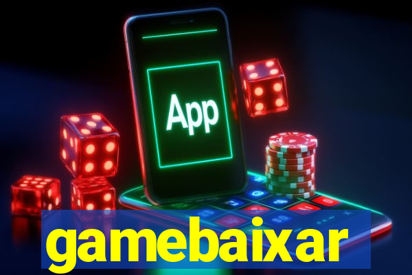 gamebaixar