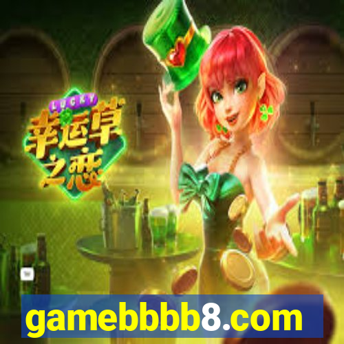 gamebbbb8.com