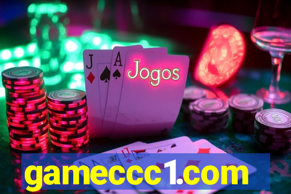 gameccc1.com