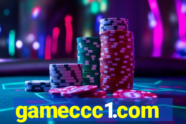 gameccc1.com