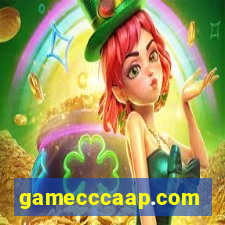 gamecccaap.com