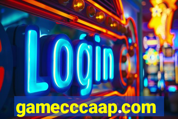 gamecccaap.com