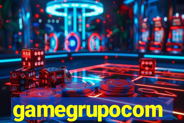 gamegrupocom