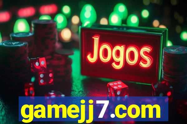 gamejj7.com