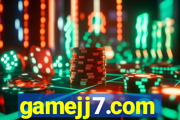 gamejj7.com