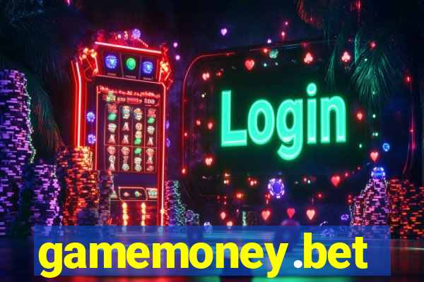 gamemoney.bet