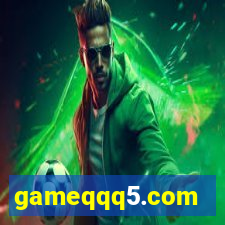 gameqqq5.com